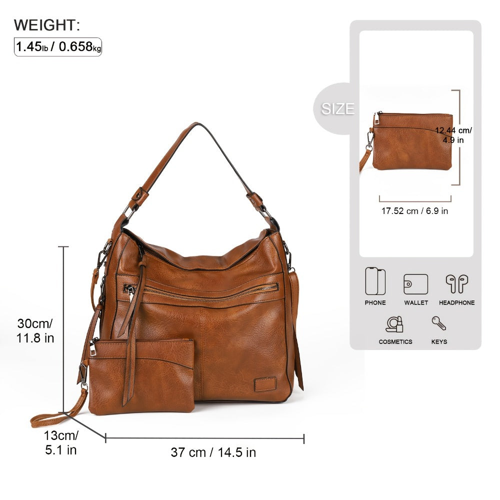 Crossbody Bag product detail 4