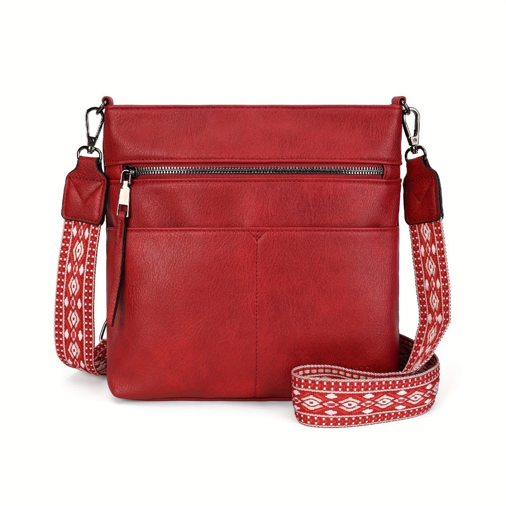 Crossbody Bag product detail 10