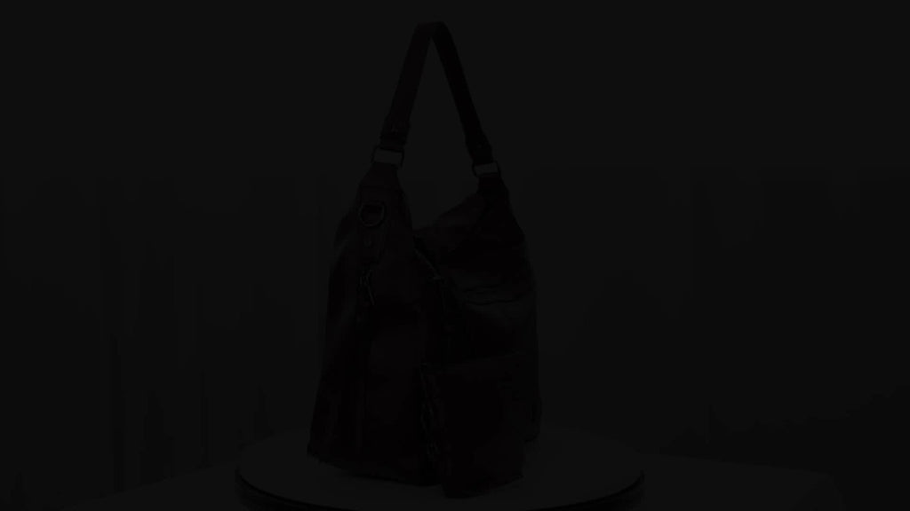 Crossbody Bag product detail 11