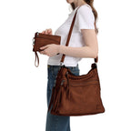 Crossbody Bag product detail 12