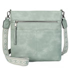 Crossbody Bag product detail 12