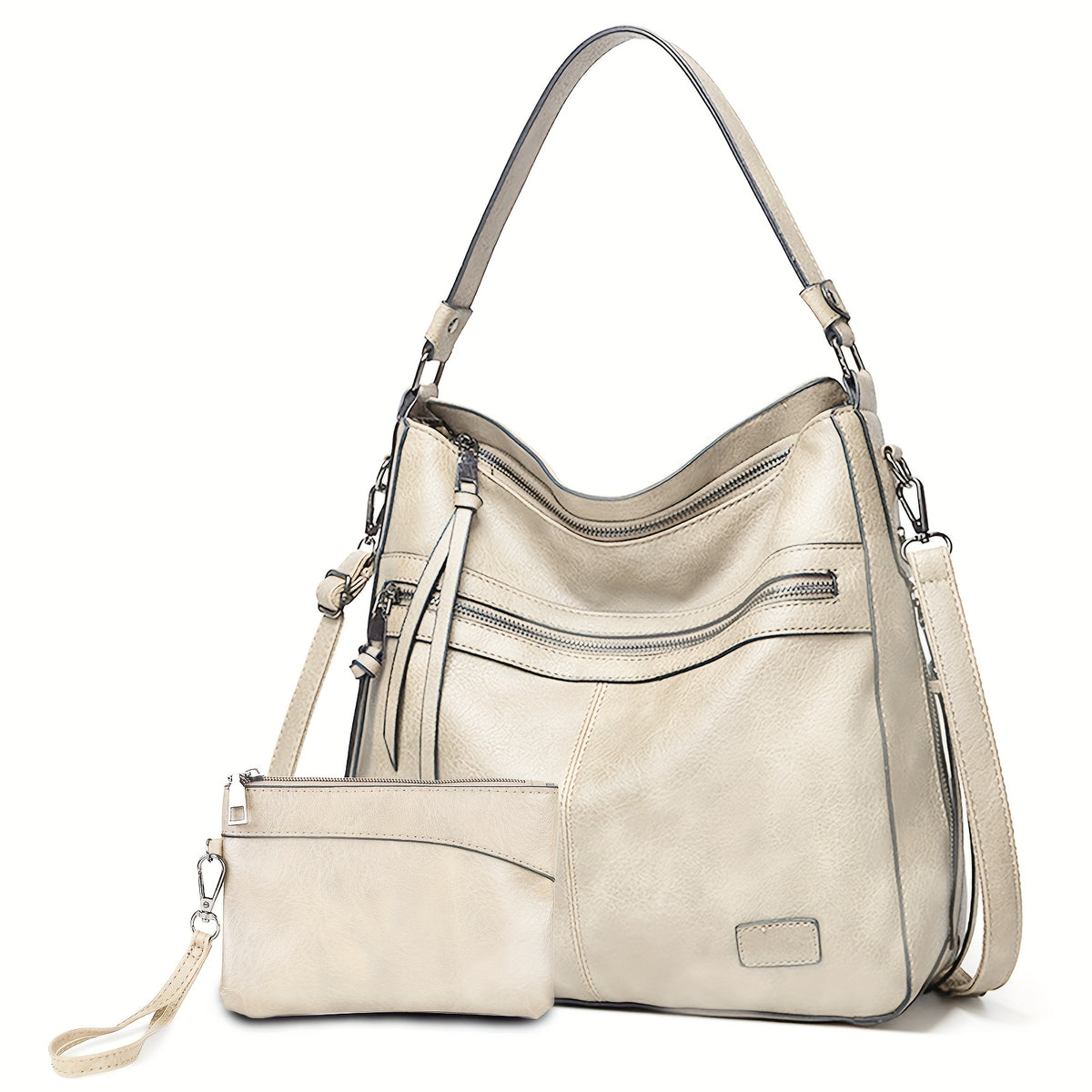 Crossbody Bag product detail 14