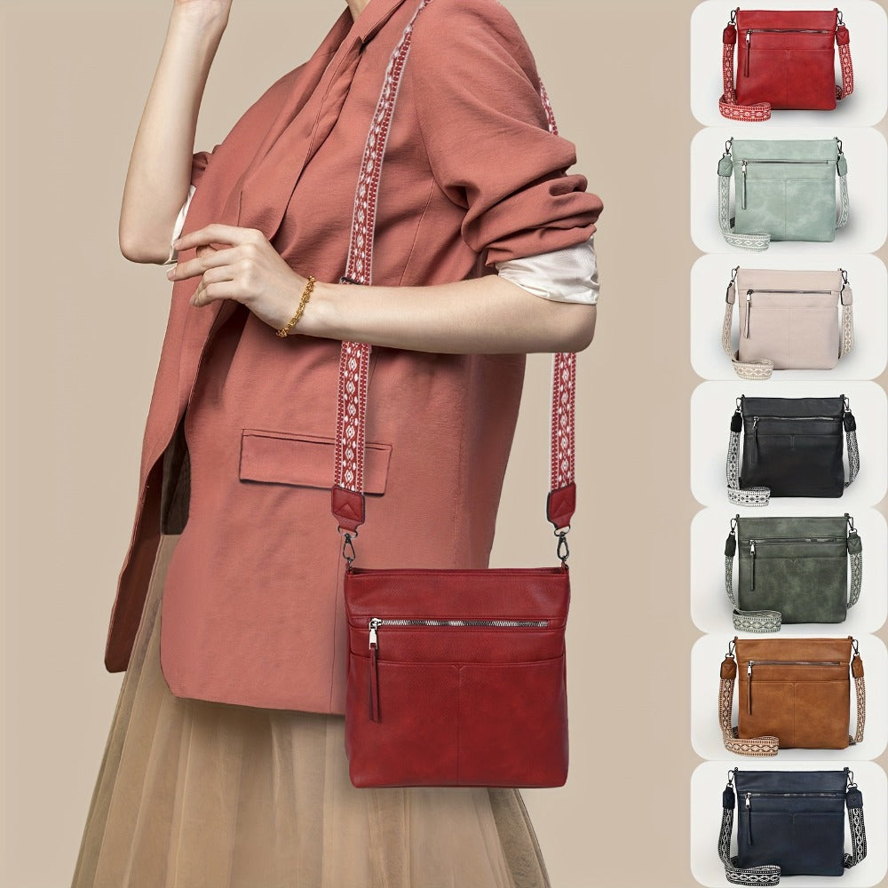 Crossbody Bag product detail 14
