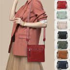 Crossbody Bag product detail 14