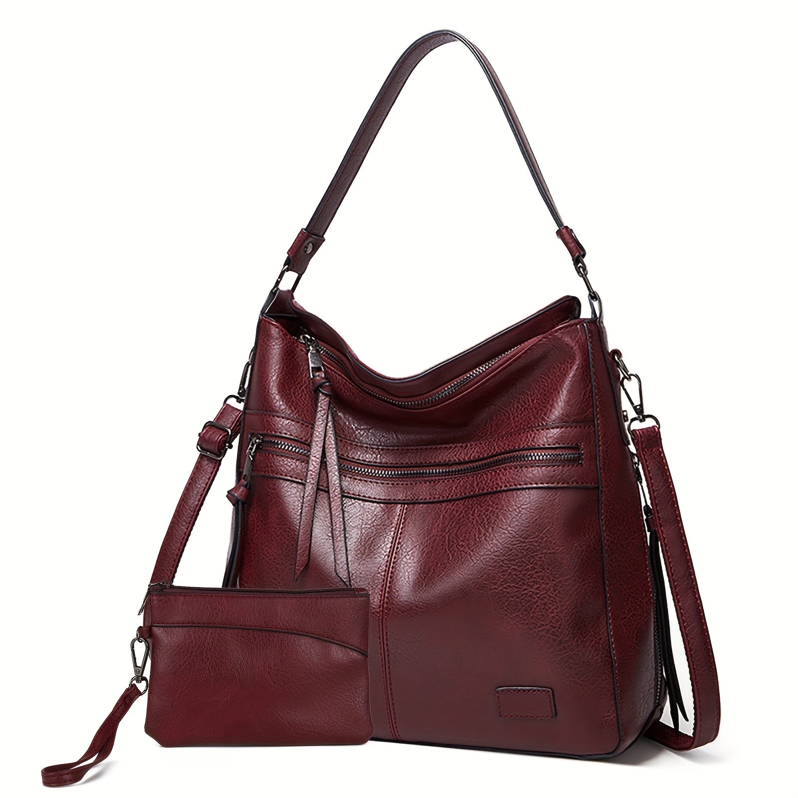 Crossbody Bag product detail 15