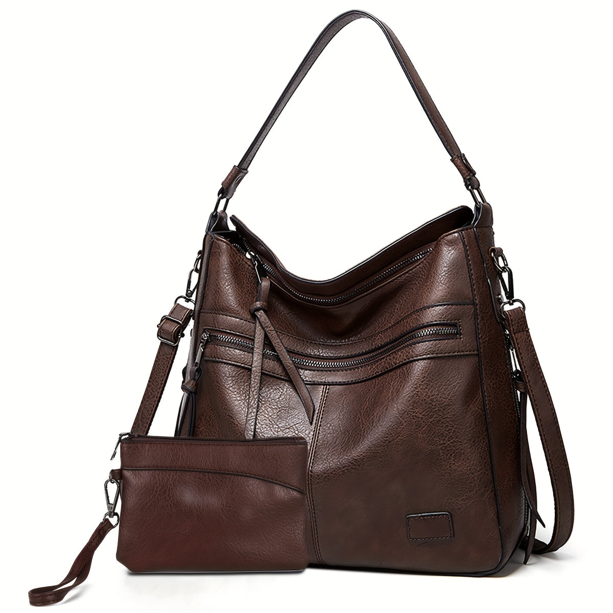 Crossbody Bag product detail 16
