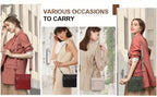 Crossbody Bag product detail 16