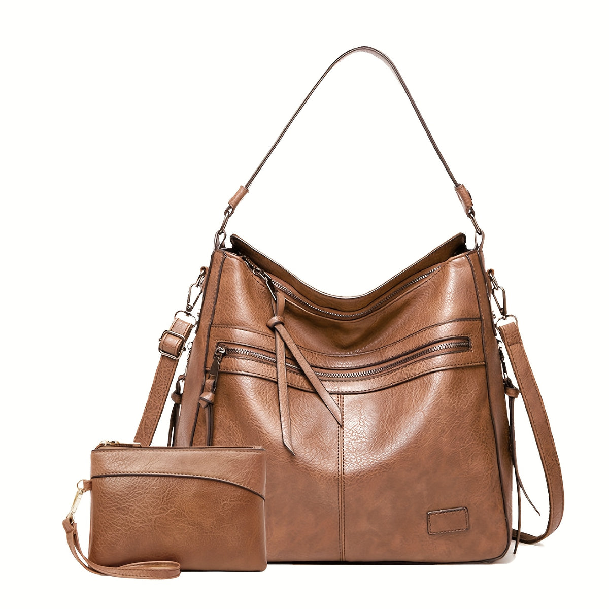 Crossbody Bag product detail 17