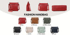 Crossbody Bag product detail 17
