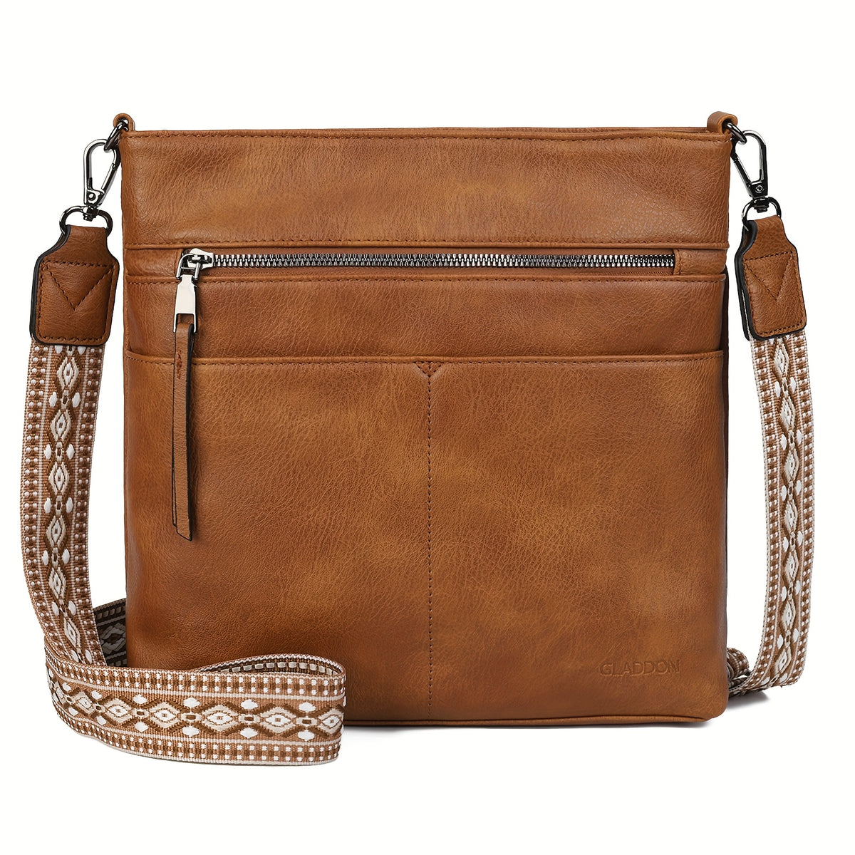Crossbody Bag product detail 19