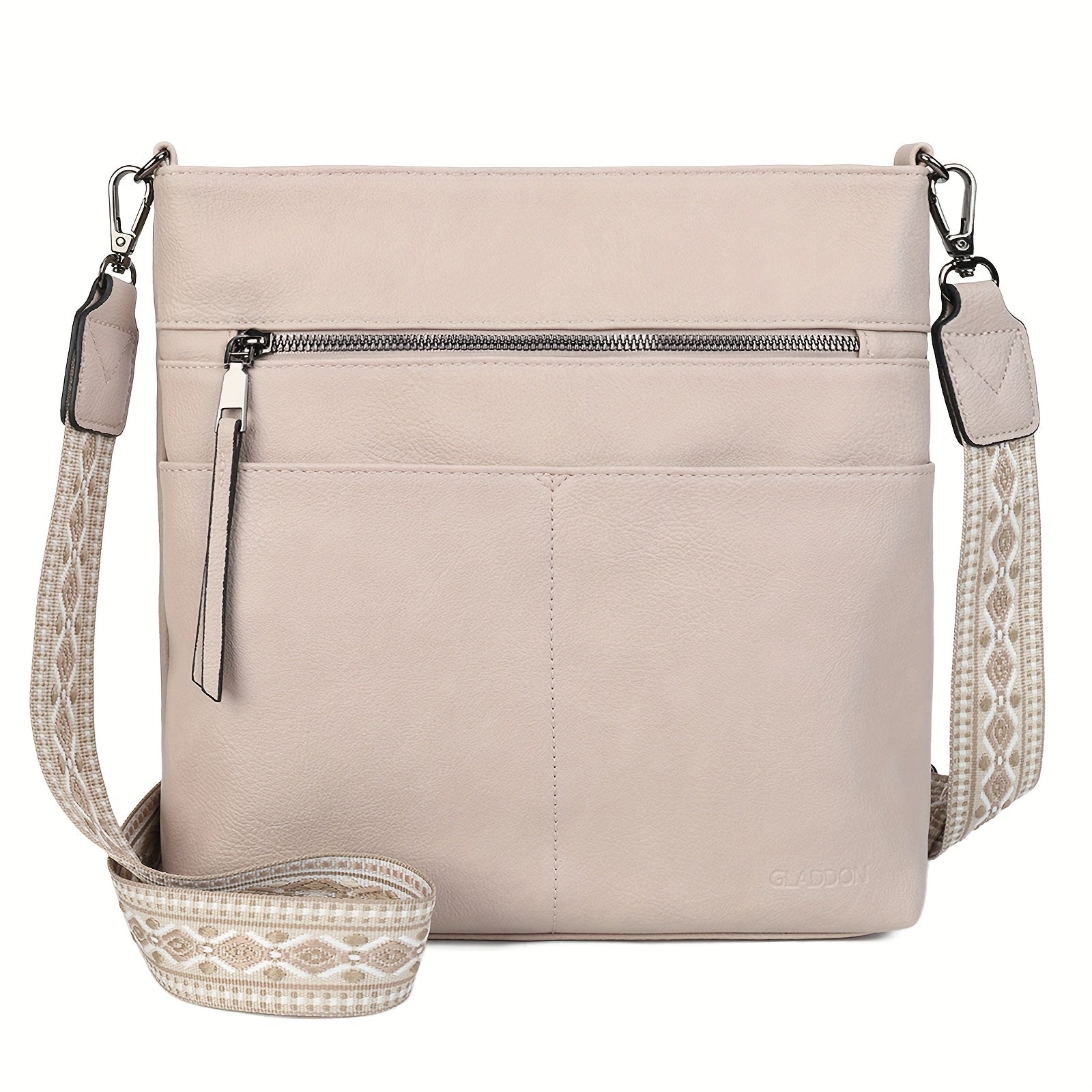 Crossbody Bag product detail 20