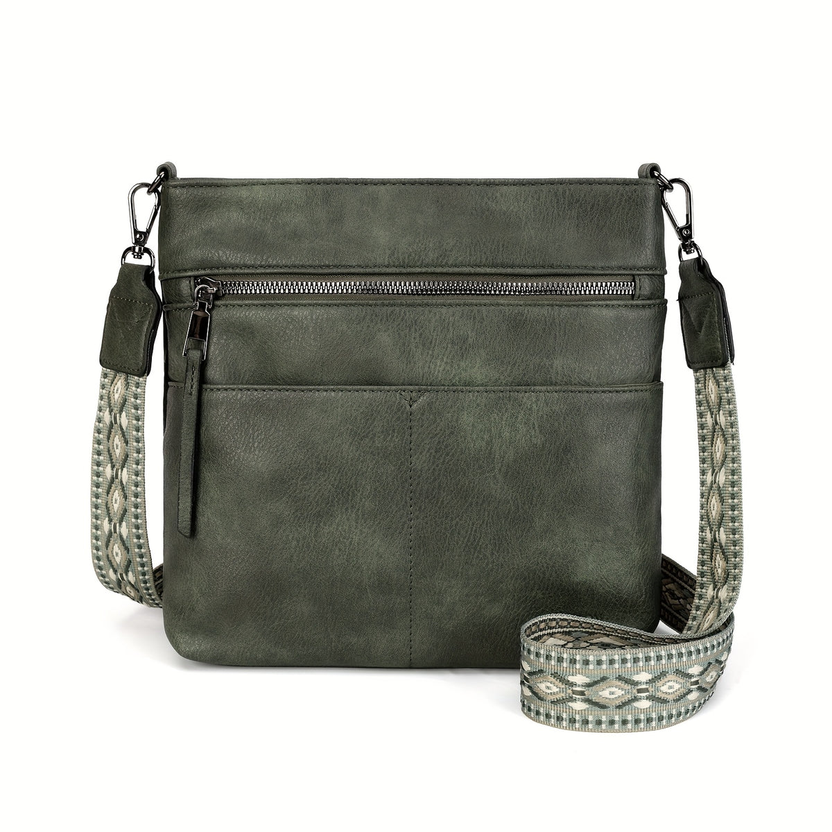 Crossbody Bag product detail 21