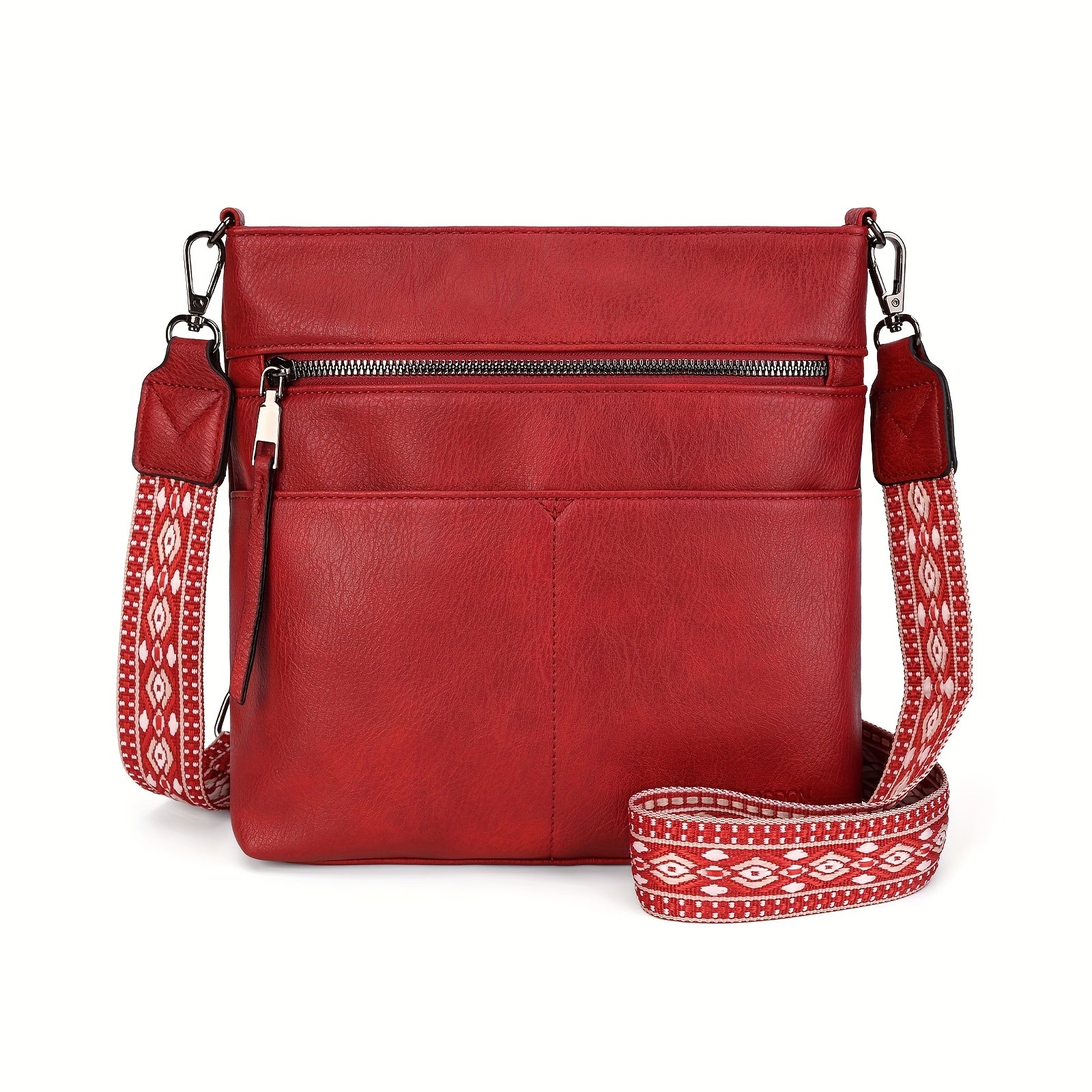 Crossbody Bag product detail 22