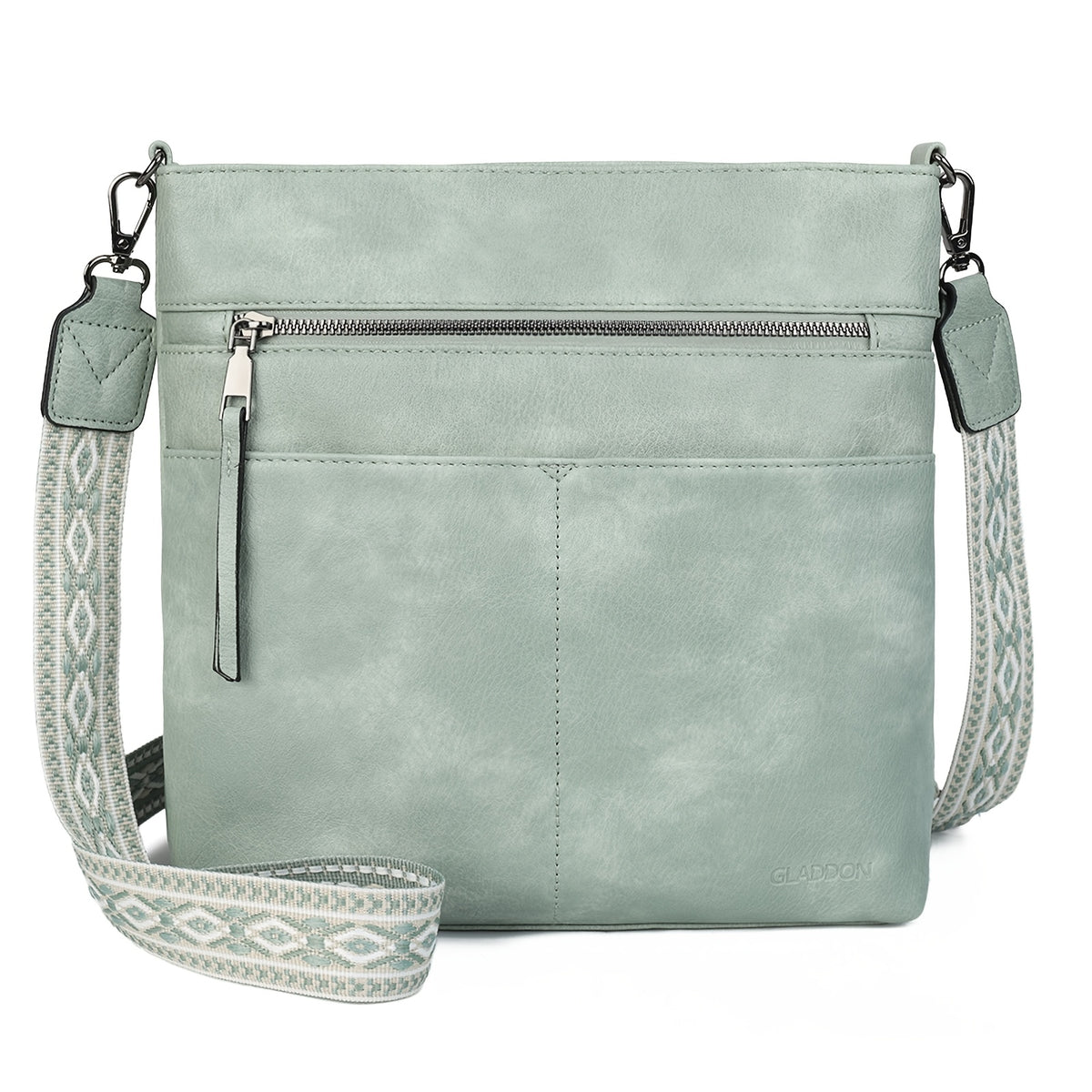Crossbody Bag product detail 23
