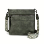 Crossbody Bag product detail 9