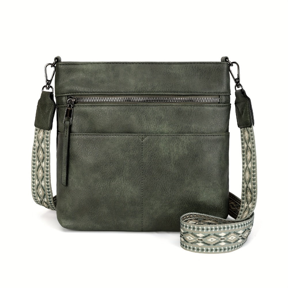 Crossbody Bag product detail 9