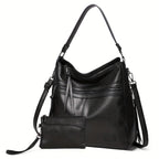 Crossbody Bag product detail 3