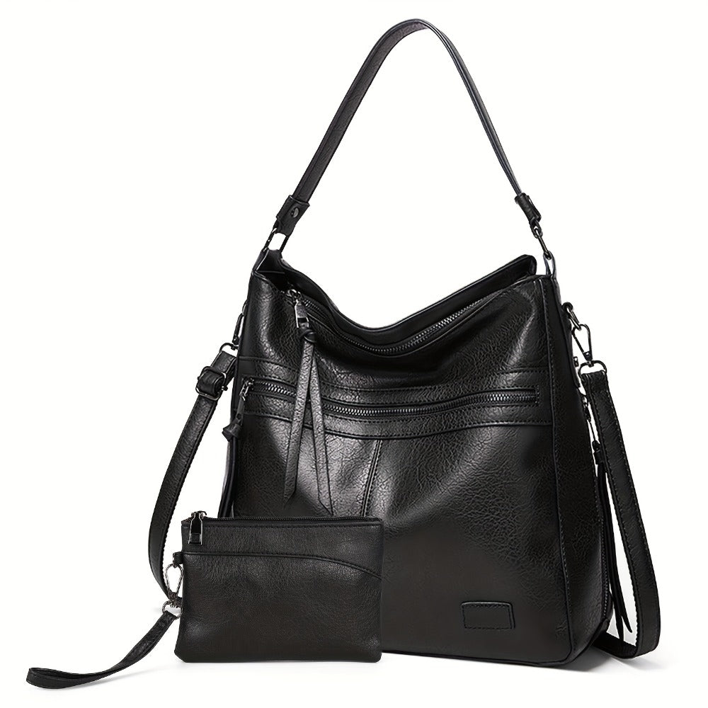 Crossbody Bag product detail 3
