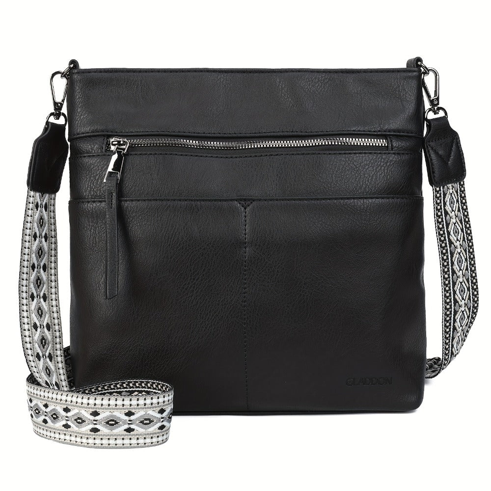 Crossbody Bag product detail 3