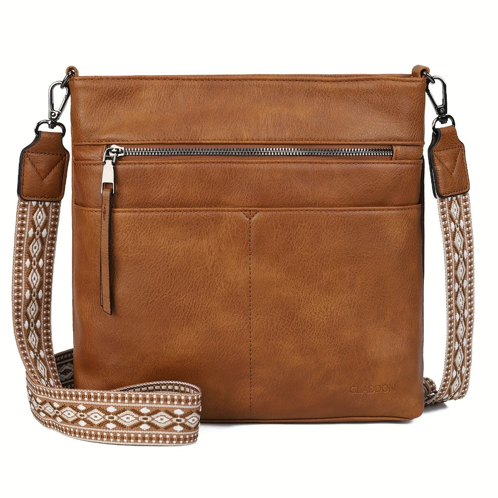 Crossbody Bag product detail 5