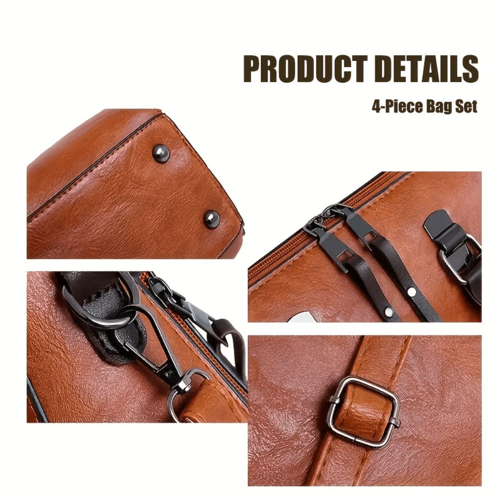 Crossbody Bag product detail 6