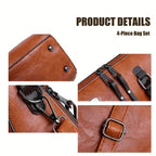 Crossbody Bag product detail 6