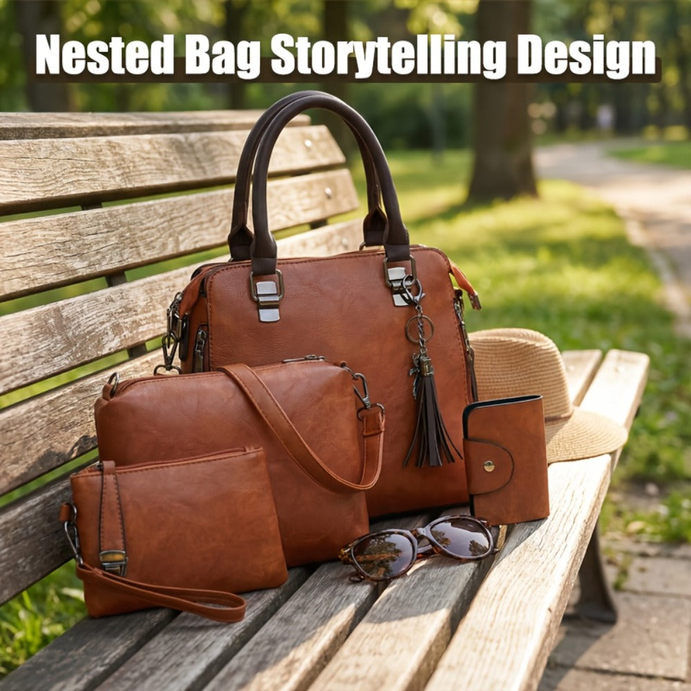 Crossbody Bag product detail 8