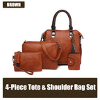 Crossbody Bag product detail 7