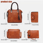 Crossbody Bag product detail 4