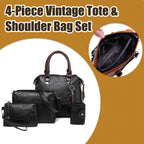 Crossbody Bag product detail 10