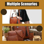Crossbody Bag product detail 11