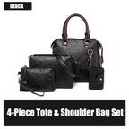 Crossbody Bag product detail 12