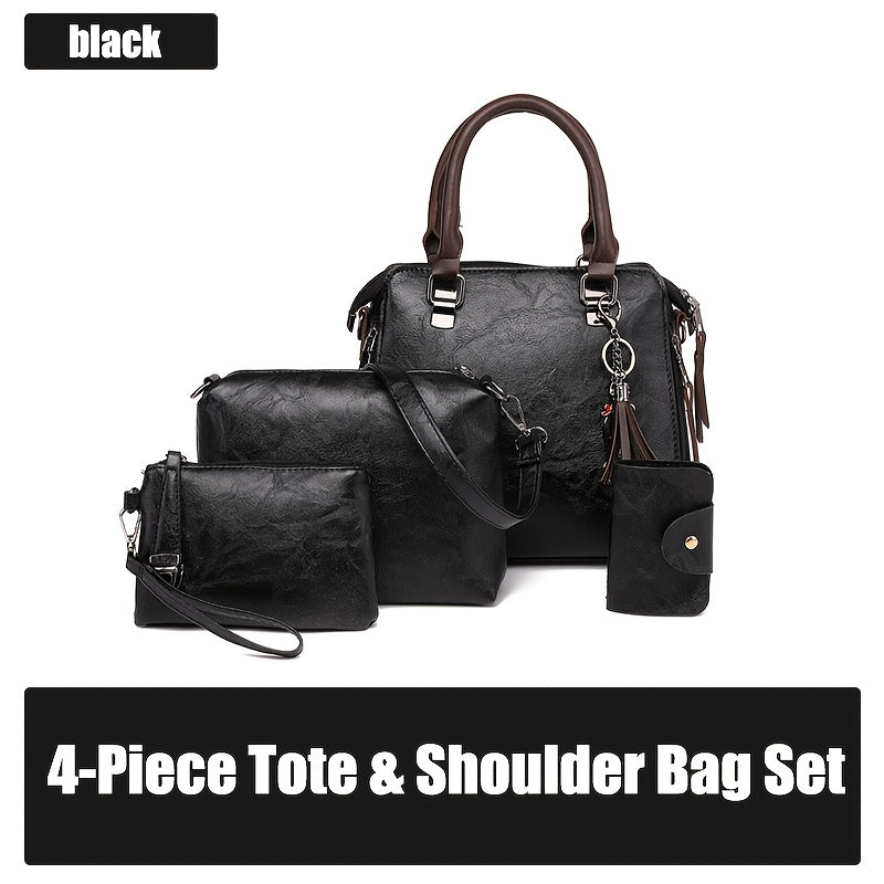 Crossbody Bag product detail 12