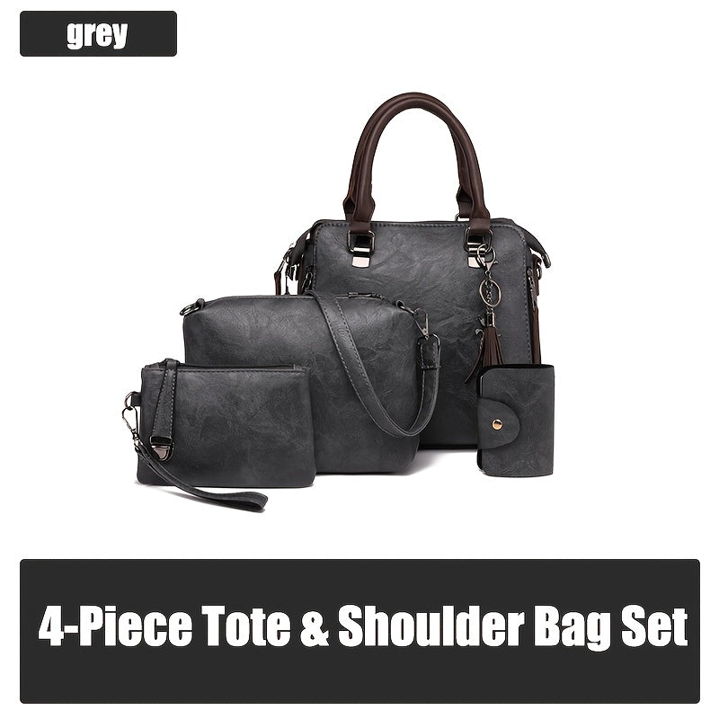 Crossbody Bag product detail 13
