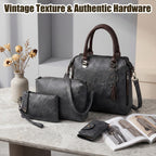 Crossbody Bag product detail 9