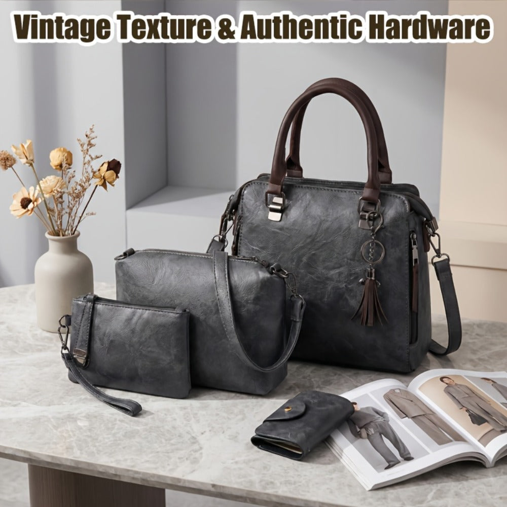 Crossbody Bag product detail 9