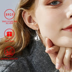 Drop Earrings product detail 2