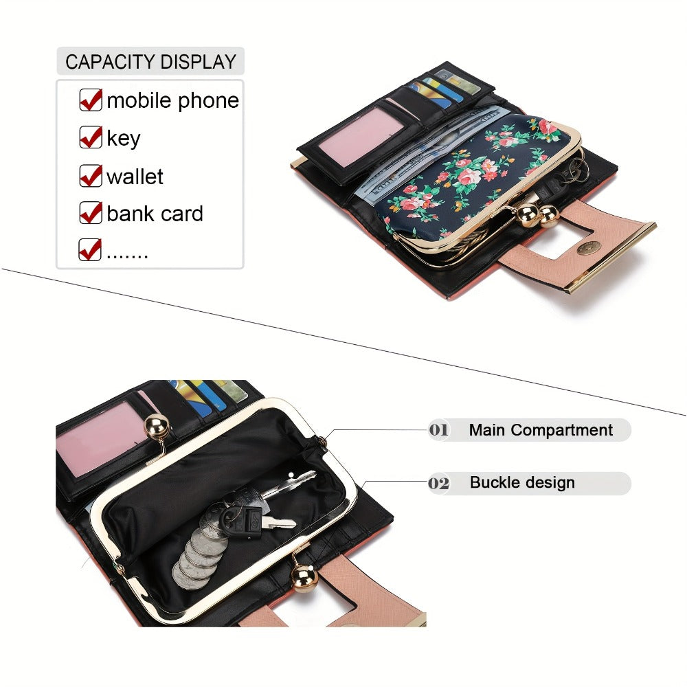 Handbag product detail 6