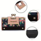 Handbag product detail 8