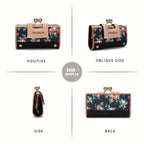 Handbag product detail 2