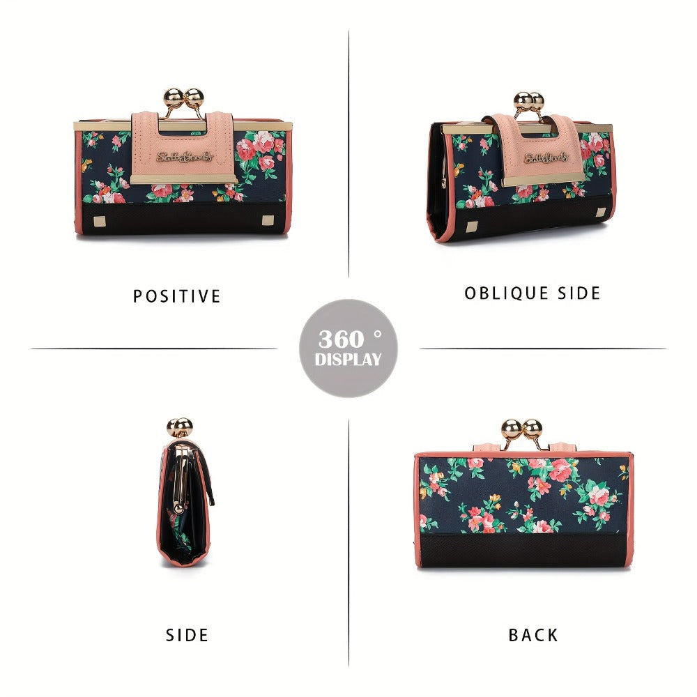 Handbag product detail 2