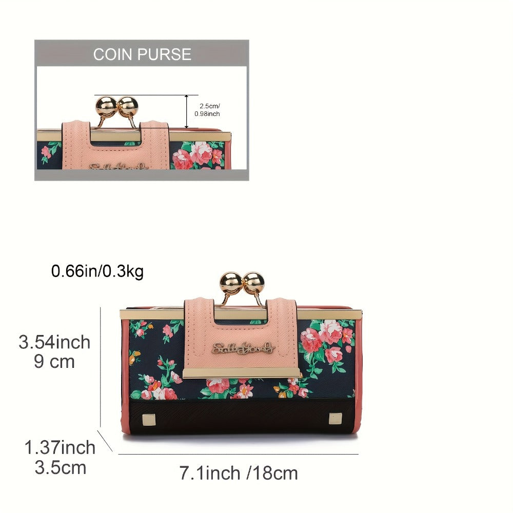 Handbag product detail 4