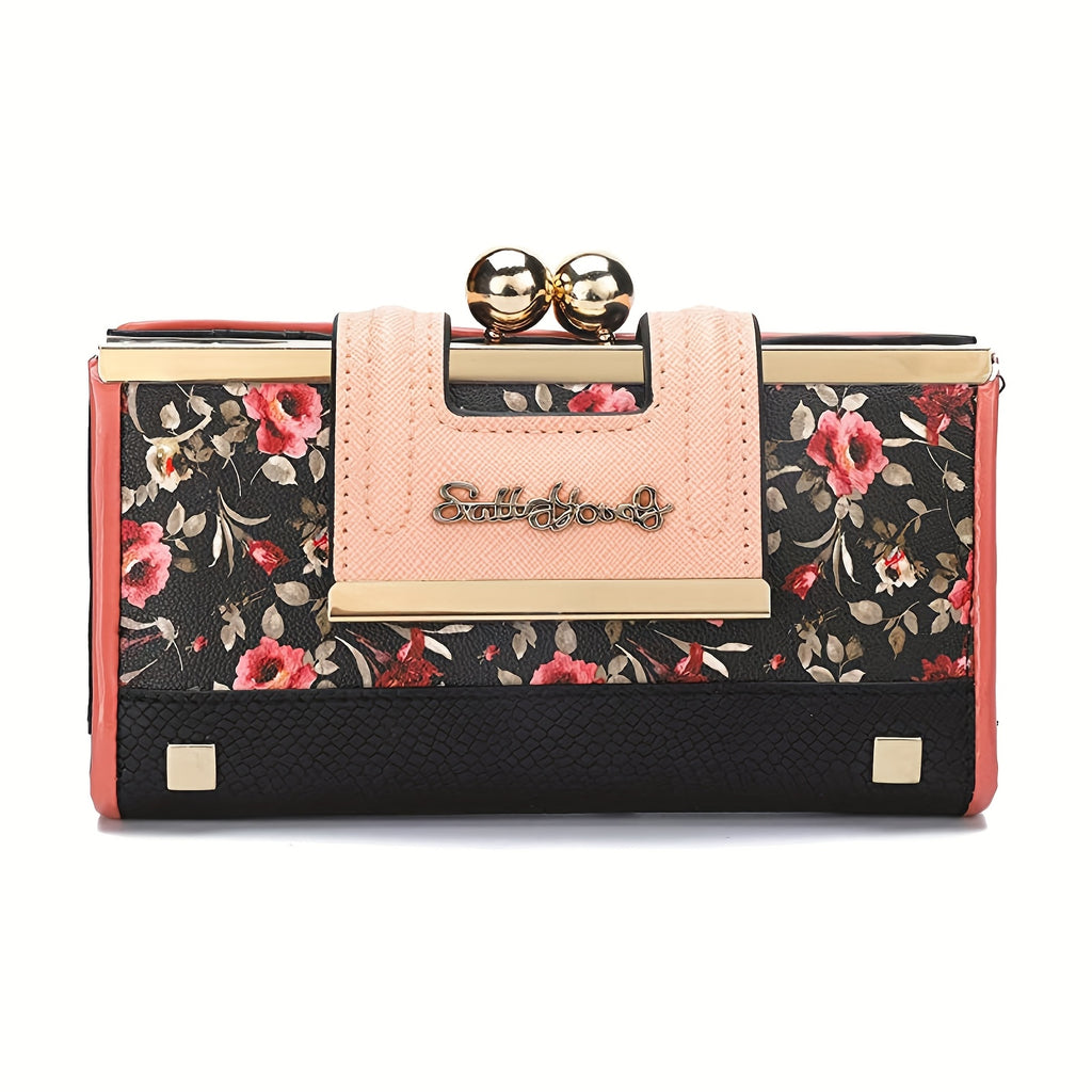 Handbag product detail 12