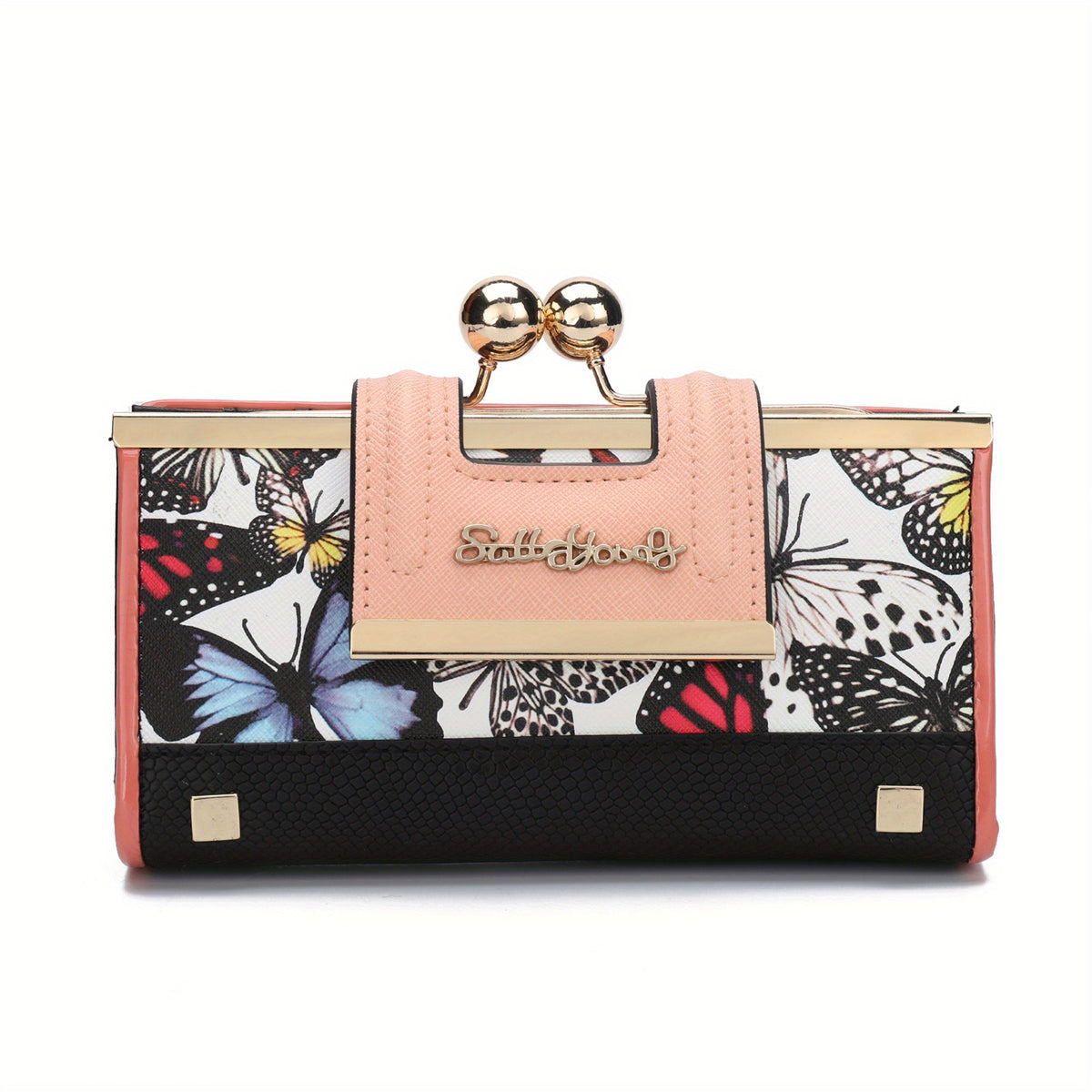 Handbag product detail 13