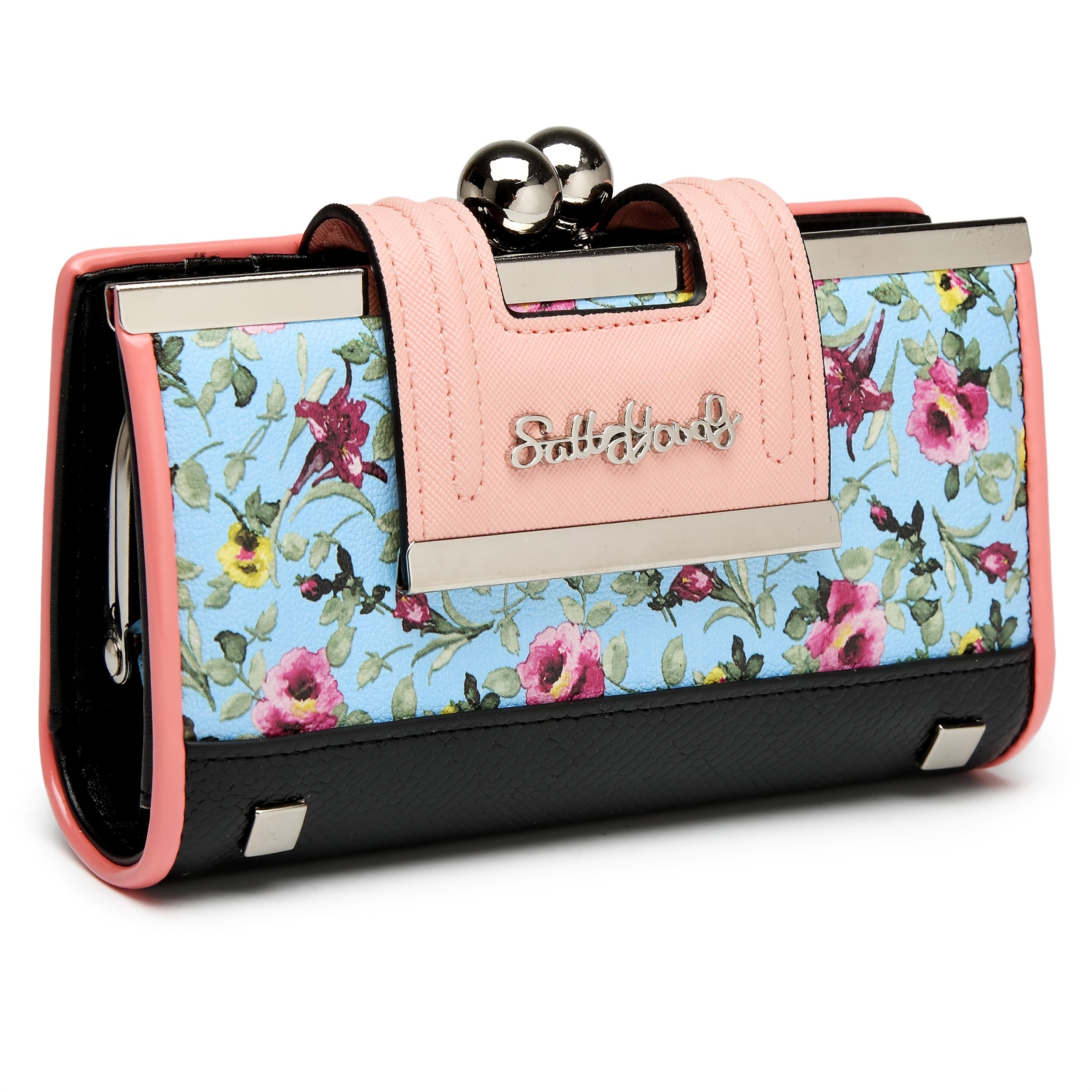 Handbag product detail 14