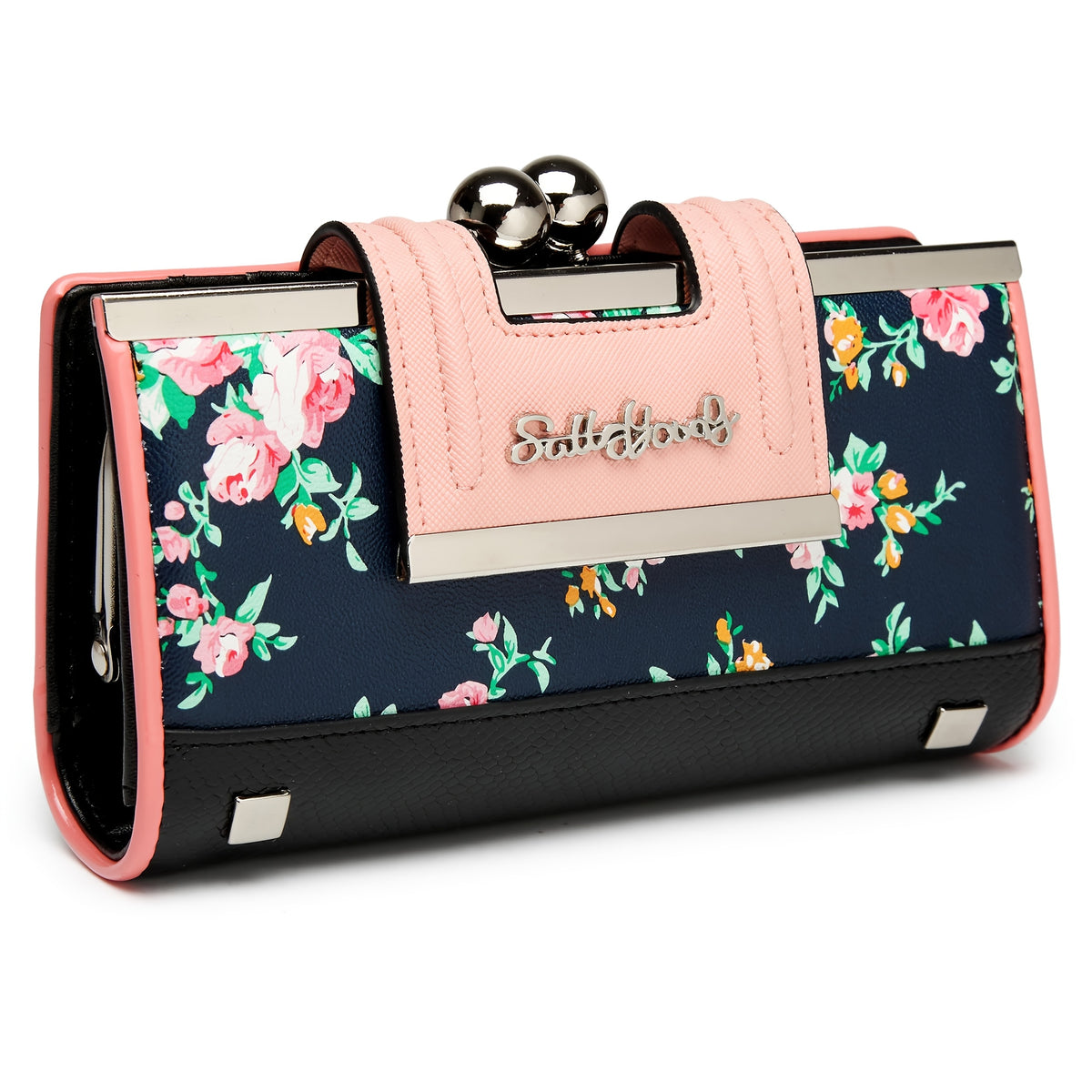 Handbag product detail 15