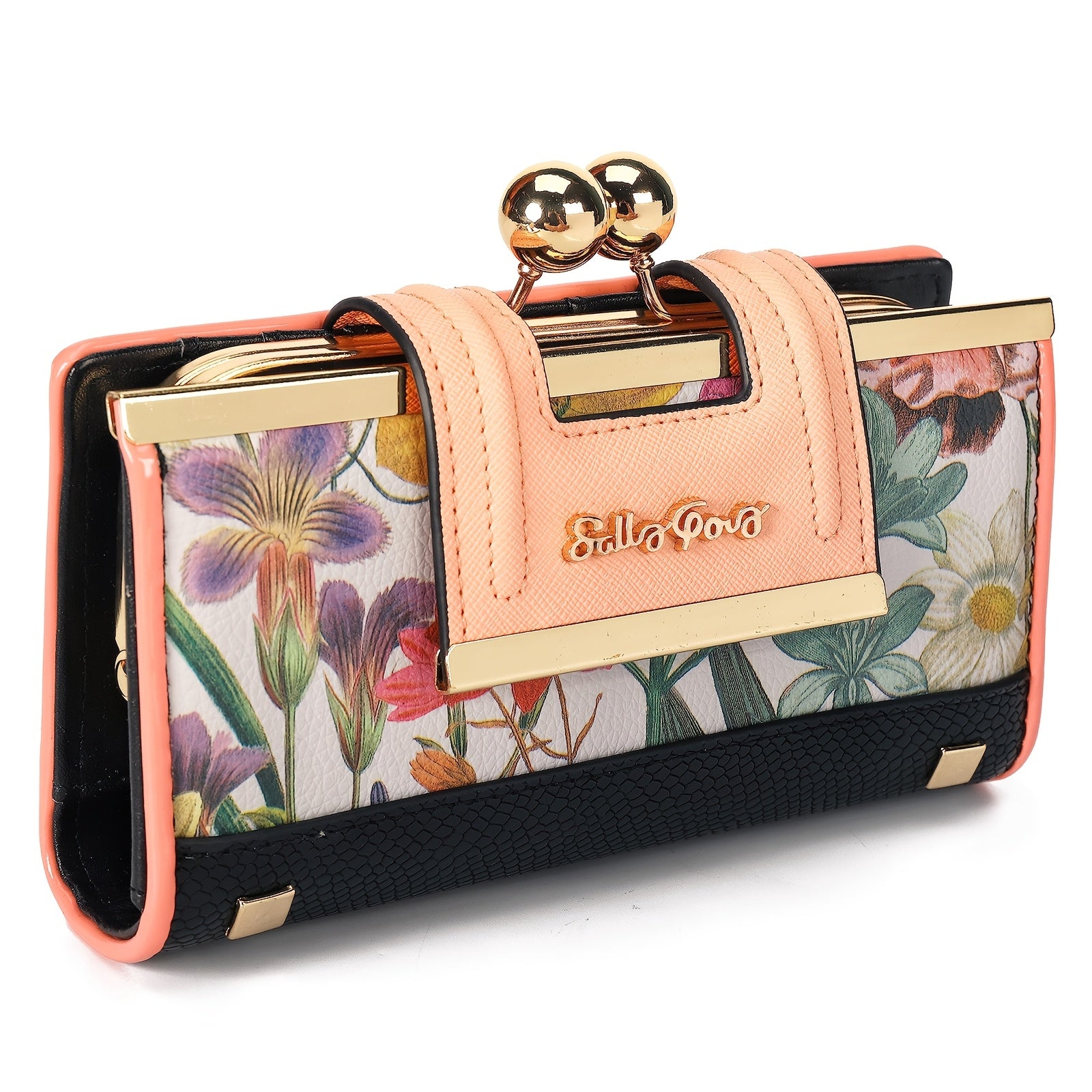 Handbag product detail 16
