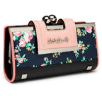 Handbag product detail 9