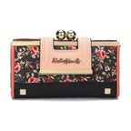 Handbag product detail 3