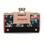 Handbag in the selected style or colour